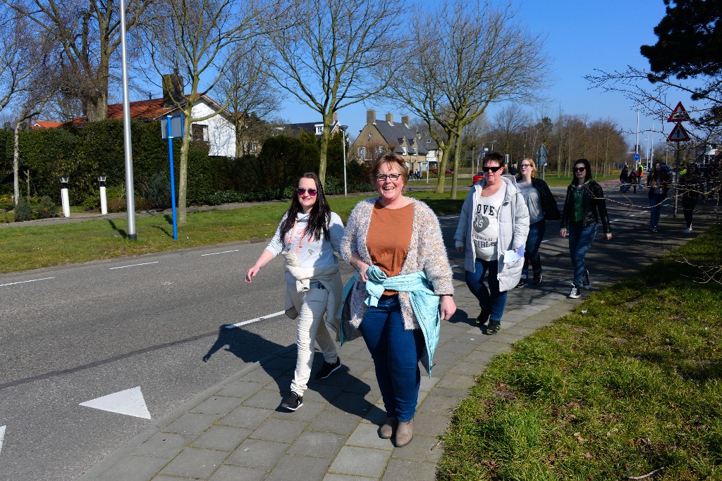 ../Images/Halfvastenwandeling 2016 045.jpg
